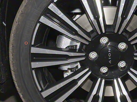 2026�� 210 ���װ�