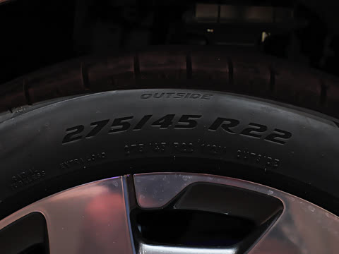 2026�� 102kWh ��ƽ���ر��