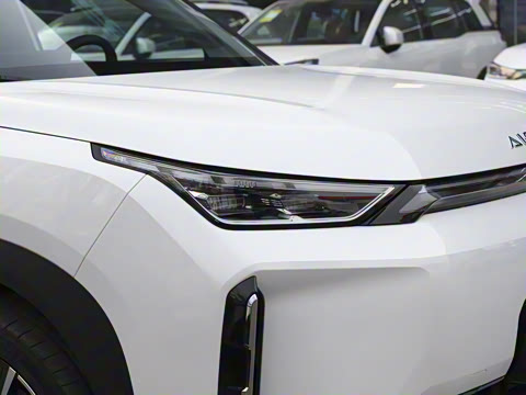 2026�� 210 ���װ�