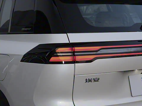 2026�� 210 ���װ�