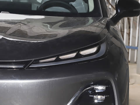 2026�� 506����Ultra+