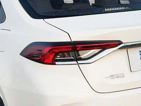 2025�� 1.2T ��Ӣ��