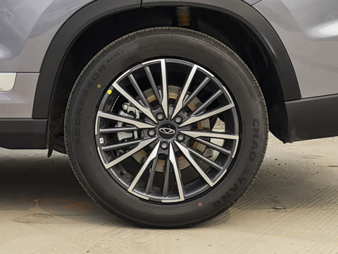 2026�� �ھ��� 290T ���������� 5��