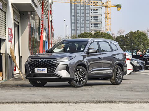 2026�� �ھ��� 290T ���������� 5��