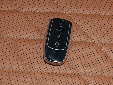 2026�� �ھ��� 290T ���������� 5��