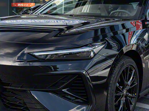 2025�� ������ 1.5T 500Bar�����