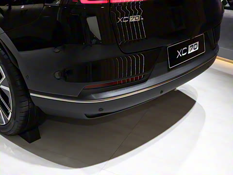 2026�� ������������Ultra