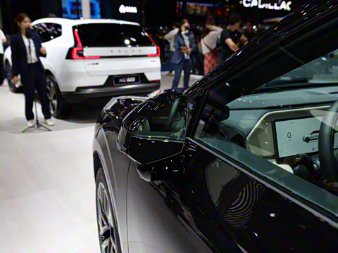 2026�� ������������Ultra