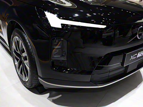 2026�� ������������Ultra