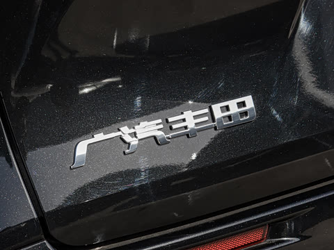 2026�� 2.5L ˫�����������