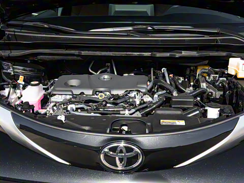 2026�� 2.5L ˫�����������