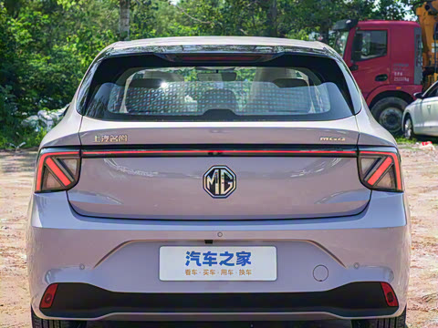 2026�� 437 ���İ�