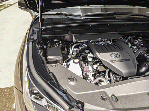 2026�� 380T ���������� 7��