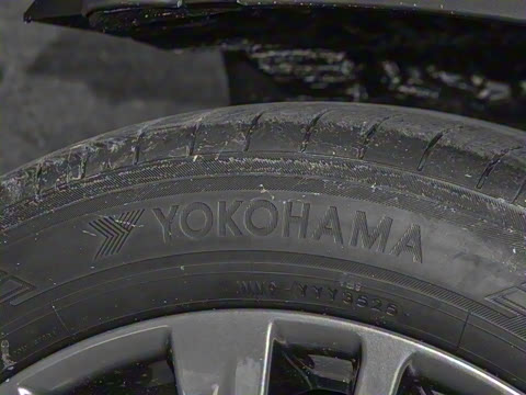 2026�� 380T ���������� 7��