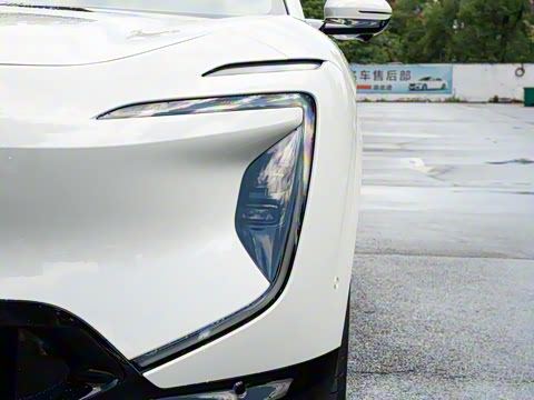 2026�� Ultra ���������