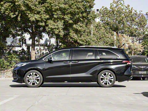 2026�� 2.5L ˫�����������