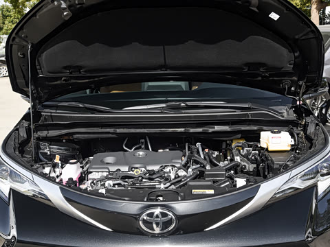 2026�� 2.5L ˫�����������