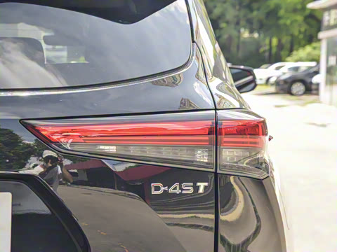 2026�� 380T ���������� 7��