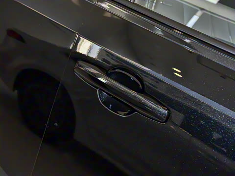 2026�� 2.0L ���ܵ��˫�� PRO+