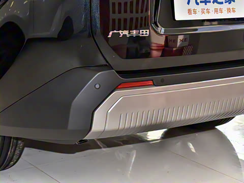 2026�� 2.0L ���ܵ��˫�� PRO+