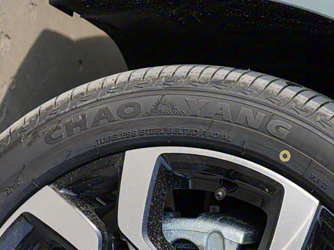 2026�� ���̬��о��