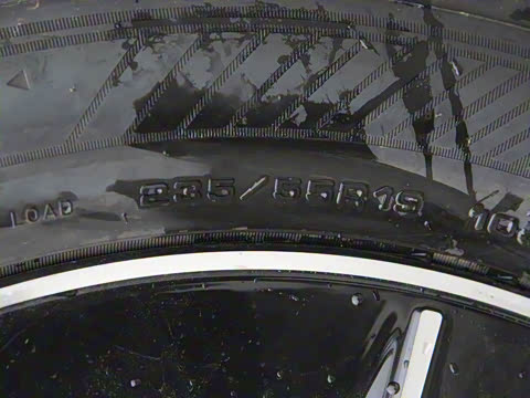 2026�� ����������Core