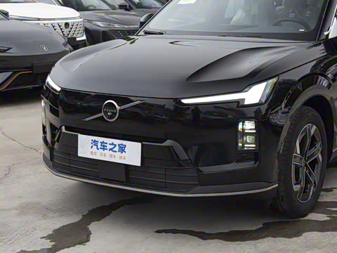 2026�� ����������Core