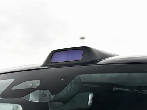 2025�� �Ǿ�Ǭ���� 6��