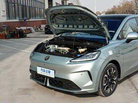 2026�� ���̬��о��