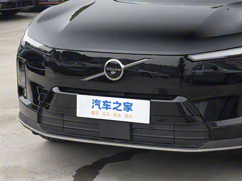 2026�� ����������Core