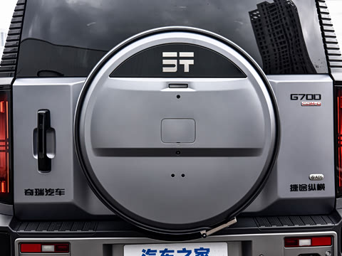 2025�� �Ǿ�Ǭ���� 6��