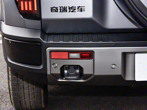 2025�� �Ǿ�Ǭ���� 6��