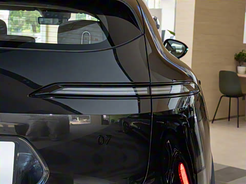 2026�� Max+ �����