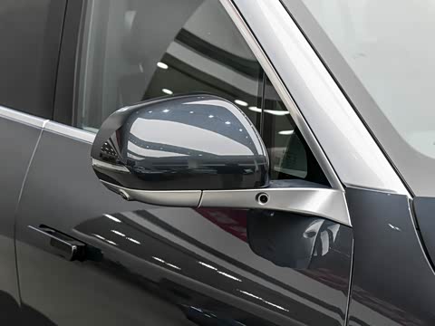 2026�� ���� 80.3kWh 7��