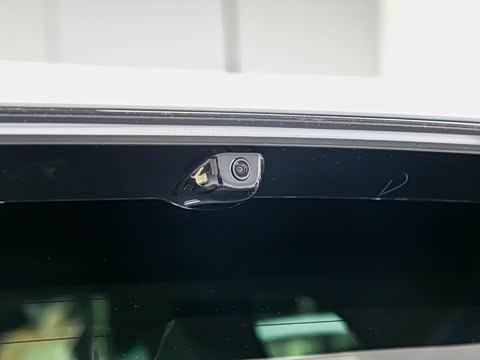 2026�� ���� 80.3kWh 7��