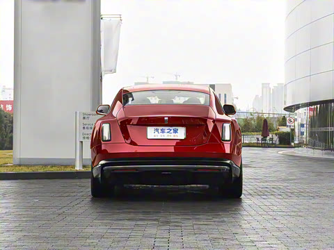 2024�� ��׼��