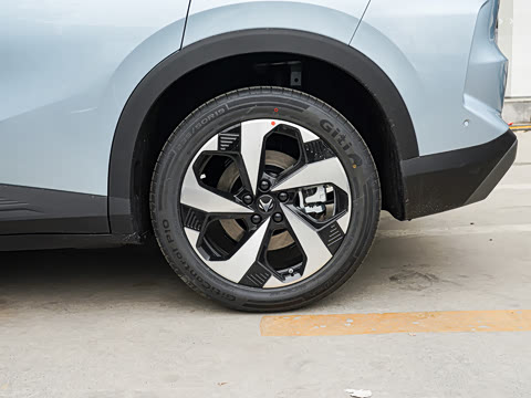 2026�� ���� 1215 Ԫ�����а�