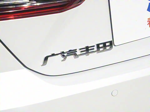 2026�� ˫�� 2.0HXS �˶�Plus��