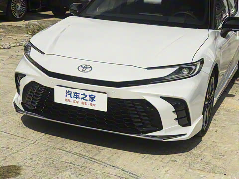 2026�� ˫�� 2.0HXS �˶�Plus��