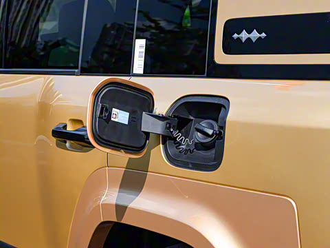 2025�� 190KM����Ultra��