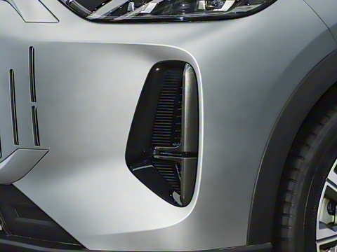 2025�� 120 �������������� 5�� �������