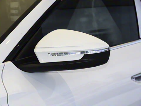 2026�� ����������