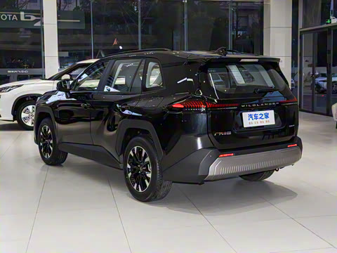 2026�� 2.0L ���ܵ��˫�� PRO