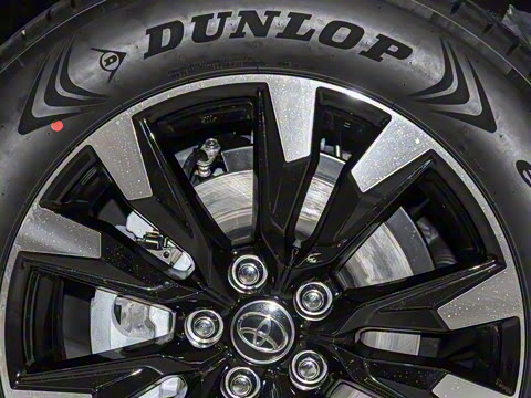 2026�� 2.0L ���ܵ��˫�� PRO