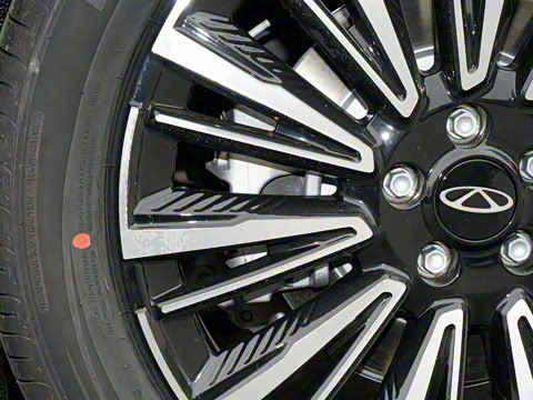 2026�� ����� ���� ����1.6T �Զ������