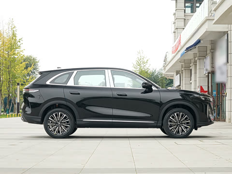 2026�� ����� ���� ����1.6T �Զ��콢��