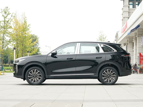 2026�� ����� ���� ����1.6T �Զ��콢��