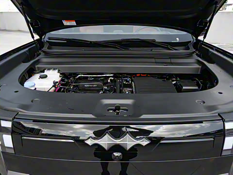 2025�� 190KM����Max��