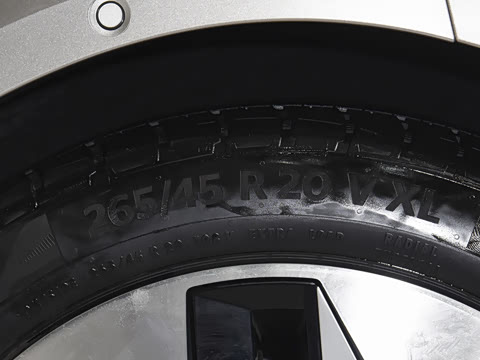 2027�� Ultra ����