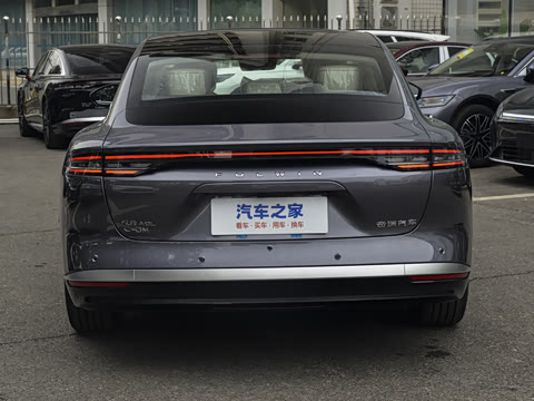 2025�� 260���������